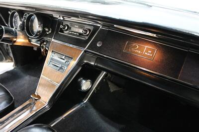 1965 Buick Riviera   - Photo 25 - Fort Wayne, IN 46804