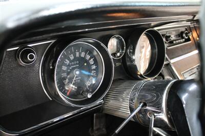 1965 Buick Riviera   - Photo 21 - Fort Wayne, IN 46804