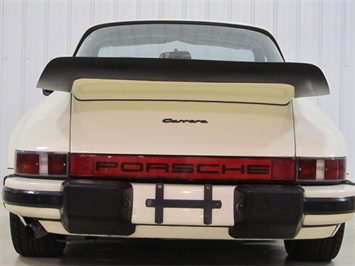 1975 Porsche 911 S   - Photo 13 - Fort Wayne, IN 46804