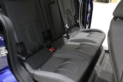 2016 Ford Transit Connect Wagon XLT   - Photo 27 - Fort Wayne, IN 46804