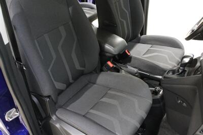 2016 Ford Transit Connect Wagon XLT   - Photo 26 - Fort Wayne, IN 46804