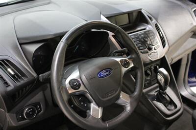2016 Ford Transit Connect Wagon XLT   - Photo 17 - Fort Wayne, IN 46804