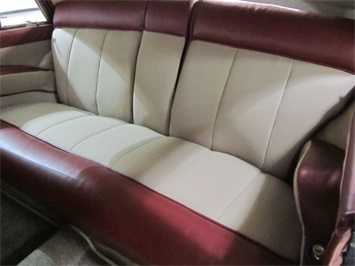 1941 Lincoln Continental   - Photo 38 - Fort Wayne, IN 46804