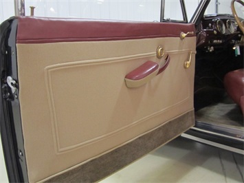 1941 Lincoln Continental   - Photo 32 - Fort Wayne, IN 46804