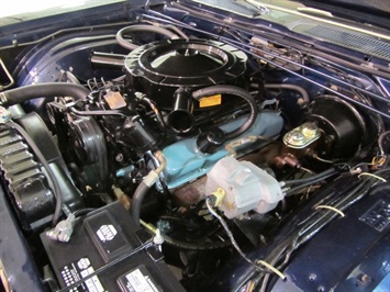 1967 Plymouth Fury   - Photo 13 - Fort Wayne, IN 46804