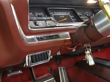 1967 Plymouth Fury   - Photo 29 - Fort Wayne, IN 46804