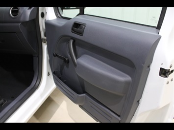 2012 Ford Transit Connect Cargo Van XL   - Photo 24 - Fort Wayne, IN 46804