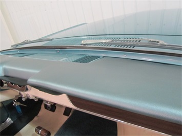 1966 Ford Mustang Convertible   - Photo 35 - Fort Wayne, IN 46804