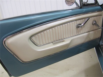 1966 Ford Mustang Convertible   - Photo 24 - Fort Wayne, IN 46804