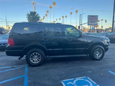 2004 Ford Expedition Eddie Bauer   - Photo 6 - Los Angeles, CA 91306