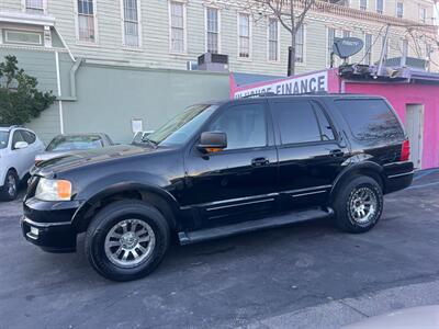 2004 Ford Expedition Eddie Bauer   - Photo 28 - Los Angeles, CA 91306