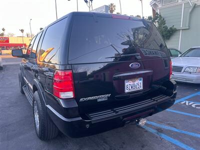 2004 Ford Expedition Eddie Bauer   - Photo 32 - Los Angeles, CA 91306