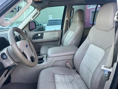 2004 Ford Expedition Eddie Bauer   - Photo 14 - Los Angeles, CA 91306