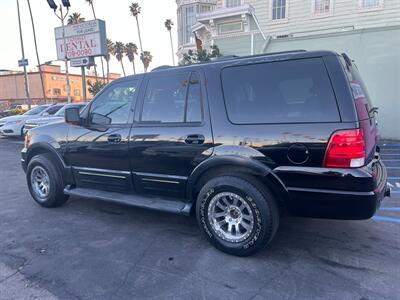 2004 Ford Expedition Eddie Bauer   - Photo 30 - Los Angeles, CA 91306