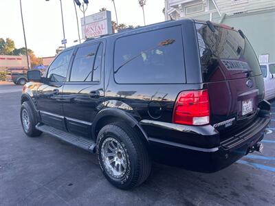 2004 Ford Expedition Eddie Bauer   - Photo 31 - Los Angeles, CA 91306