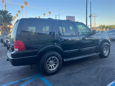 2004 Ford Expedition Eddie Bauer   - Photo 7 - Los Angeles, CA 91306