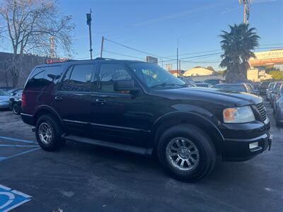 2004 Ford Expedition Eddie Bauer   - Photo 3 - Los Angeles, CA 91306