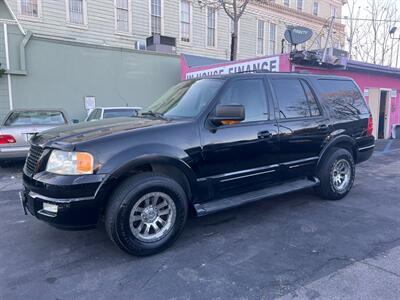 2004 Ford Expedition Eddie Bauer   - Photo 27 - Los Angeles, CA 91306