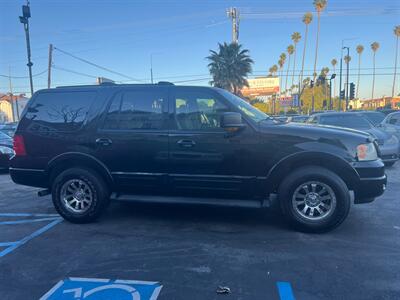 2004 Ford Expedition Eddie Bauer   - Photo 4 - Los Angeles, CA 91306