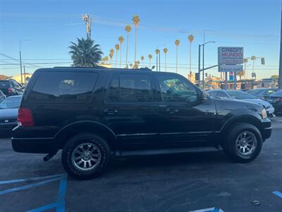 2004 Ford Expedition Eddie Bauer   - Photo 35 - Los Angeles, CA 91306