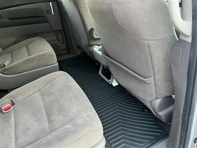 2014 Honda Odyssey LX   - Photo 29 - Los Angeles, CA 91306