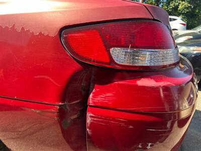 2001 Toyota Camry Solara SE   - Photo 56 - Los Angeles, CA 91306