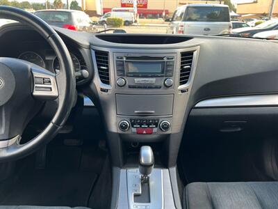 2013 Subaru Outback 2.5i Premium   - Photo 22 - Los Angeles, CA 91306