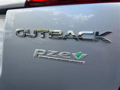 2013 Subaru Outback 2.5i Premium   - Photo 58 - Los Angeles, CA 91306