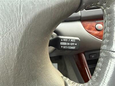 2004 Toyota Camry XLE V6   - Photo 55 - Los Angeles, CA 91306