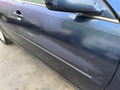 2004 Toyota Camry XLE V6   - Photo 68 - Los Angeles, CA 91306