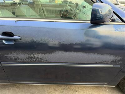 2004 Toyota Camry XLE V6   - Photo 69 - Los Angeles, CA 91306