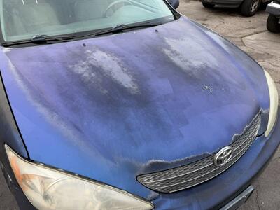2004 Toyota Camry XLE V6   - Photo 71 - Los Angeles, CA 91306