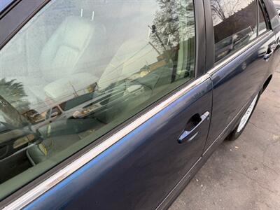 2004 Toyota Camry XLE V6   - Photo 63 - Los Angeles, CA 91306