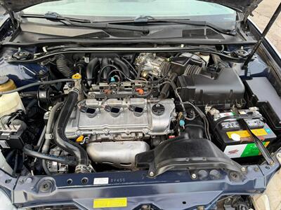 2004 Toyota Camry XLE V6   - Photo 58 - Los Angeles, CA 91306