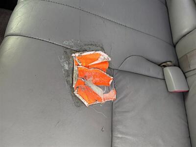 2004 Toyota Camry XLE V6   - Photo 75 - Los Angeles, CA 91306