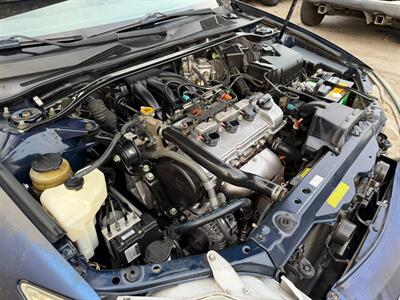 2004 Toyota Camry XLE V6   - Photo 59 - Los Angeles, CA 91306