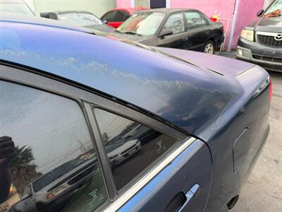 2004 Toyota Camry XLE V6   - Photo 64 - Los Angeles, CA 91306