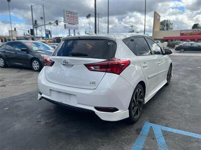 2016 Scion iM   - Photo 29 - Los Angeles, CA 91306