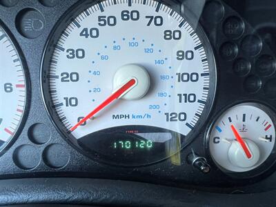 2003 Jeep Liberty Sport   - Photo 53 - Los Angeles, CA 91306