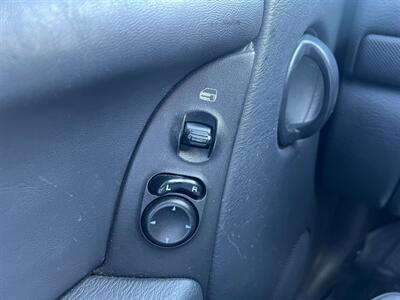 2003 Jeep Liberty Sport   - Photo 51 - Los Angeles, CA 91306