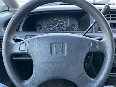 1995 Honda Odyssey LX   - Photo 55 - Los Angeles, CA 91306