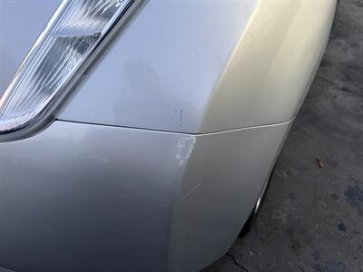 2011 Nissan LEAF SL   - Photo 59 - Los Angeles, CA 91306