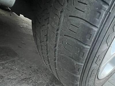 2011 Nissan LEAF SL   - Photo 14 - Los Angeles, CA 91306