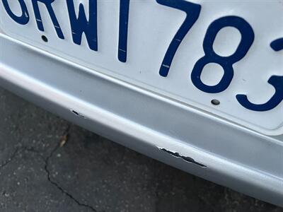 2011 Nissan LEAF SL   - Photo 58 - Los Angeles, CA 91306