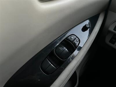 2011 Nissan LEAF SL   - Photo 49 - Los Angeles, CA 91306