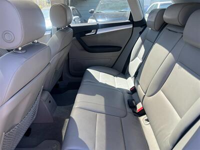 2008 Audi A3 2.0T   - Photo 18 - Los Angeles, CA 91306