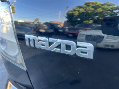 2009 Mazda CX-7 Sport   - Photo 54 - Los Angeles, CA 91306