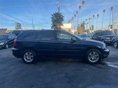 2006 Chrysler Pacifica Touring   - Photo 5 - Los Angeles, CA 91306