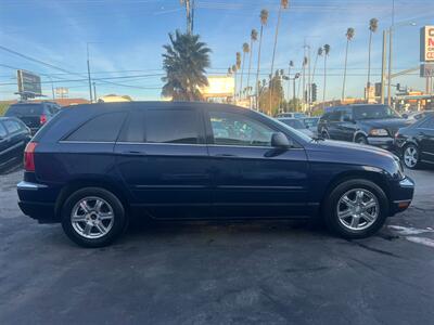 2006 Chrysler Pacifica Touring   - Photo 35 - Los Angeles, CA 91306