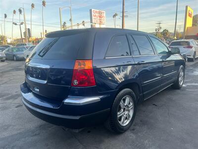 2006 Chrysler Pacifica Touring   - Photo 34 - Los Angeles, CA 91306